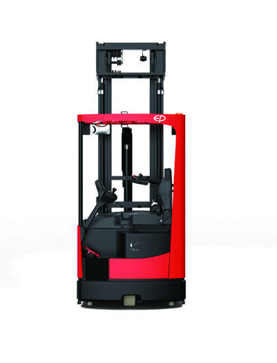 ������� EP CQD 20L (2000 ��)